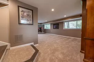817 Locust Corner Rd, Pierce Township, OH 45245 - Photo 26