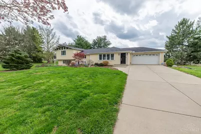 817 Locust Corner Road, Pierce Township, OH 45245 - Photo 88