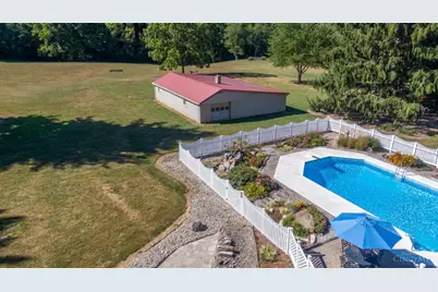 817 Locust Corner Road, Pierce Township, OH 45245 - Photo 60