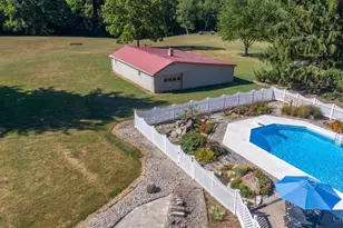 817 Locust Corner Rd, Pierce Township, OH 45245 - Photo 60