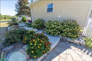 817 Locust Corner Rd, Pierce Township, OH 45245 - Photo 74