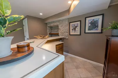 817 Locust Corner Road, Pierce Township, OH 45245 - Photo 34