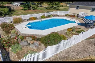 817 Locust Corner Rd, Pierce Township, OH 45245 - Photo 52