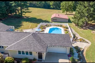 817 Locust Corner Rd, Pierce Township, OH 45245 - Photo 48
