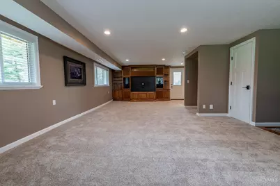 817 Locust Corner Road, Pierce Township, OH 45245 - Photo 30