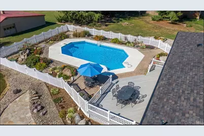 817 Locust Corner Road, Pierce Township, OH 45245 - Photo 50