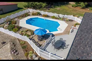 817 Locust Corner Rd, Pierce Township, OH 45245 - Photo 50