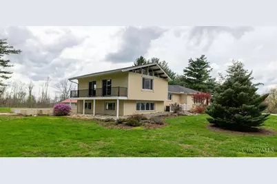 817 Locust Corner Road, Pierce Township, OH 45245 - Photo 84