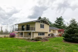 817 Locust Corner Rd, Pierce Township, OH 45245 - Photo 84