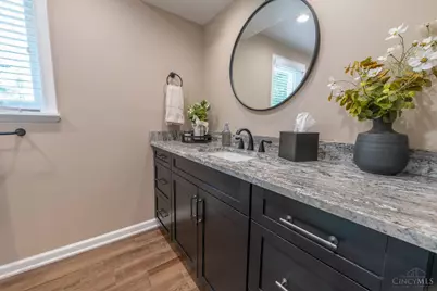 817 Locust Corner Road, Pierce Township, OH 45245 - Photo 22