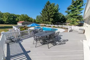 817 Locust Corner Rd, Pierce Township, OH 45245 - Photo 66