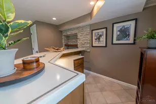 817 Locust Corner Rd, Pierce Township, OH 45245 - Photo 32