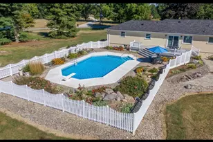 817 Locust Corner Rd, Pierce Township, OH 45245 - Photo 56