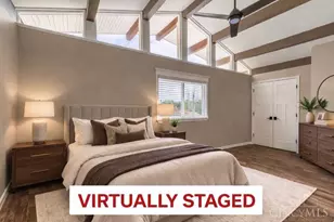 817 Locust Corner Rd, Pierce Township, OH 45245 - Photo 42