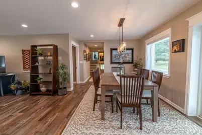 817 Locust Corner Road, Pierce Township, OH 45245 - Photo 18