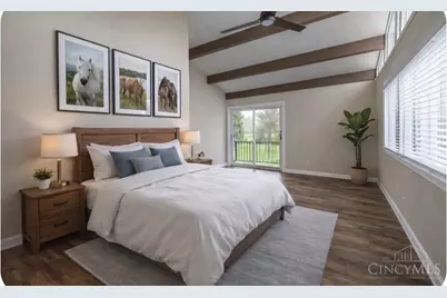 817 Locust Corner Road, Pierce Township, OH 45245 - Photo 46