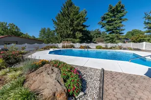 817 Locust Corner Rd, Pierce Township, OH 45245 - Photo 64