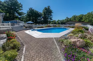 817 Locust Corner Rd, Pierce Township, OH 45245 - Photo 68