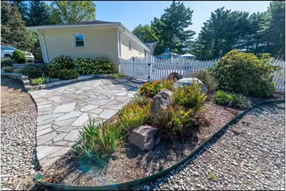 817 Locust Corner Road, Pierce Township, OH 45245 - Photo 72