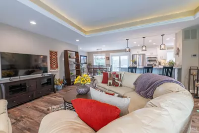 817 Locust Corner Road, Pierce Township, OH 45245 - Photo 8