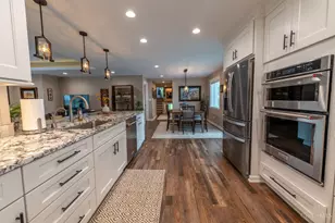 817 Locust Corner Rd, Pierce Township, OH 45245 - Photo 16