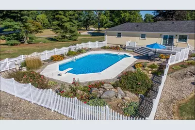 817 Locust Corner Road, Pierce Township, OH 45245 - Photo 54