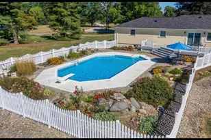 817 Locust Corner Rd, Pierce Township, OH 45245 - Photo 54