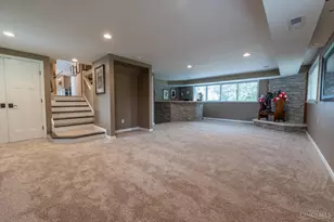 817 Locust Corner Rd, Pierce Township, OH 45245 - Photo 30