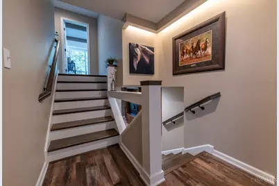 817 Locust Corner Road, Pierce Township, OH 45245 - Photo 24