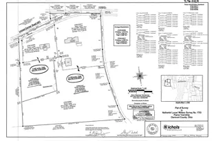 817 Locust Corner Rd, Pierce Township, OH 45245 - Photo 86