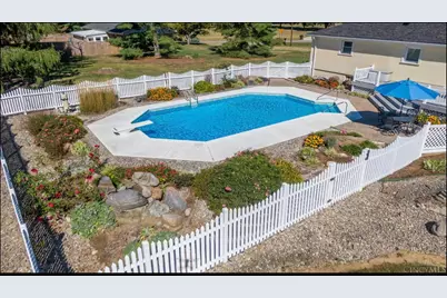 817 Locust Corner Road, Pierce Township, OH 45245 - Photo 54