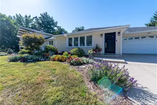 817 Locust Corner Rd, Pierce Township, OH 45245 - Photo 80