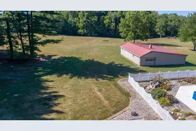 817 Locust Corner Road, Pierce Township, OH 45245 - Photo 62