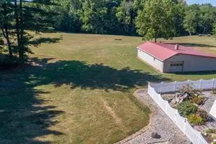 817 Locust Corner Rd, Pierce Township, OH 45245 - Photo 62