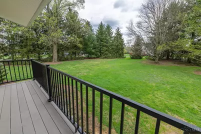 817 Locust Corner Road, Pierce Township, OH 45245 - Photo 38