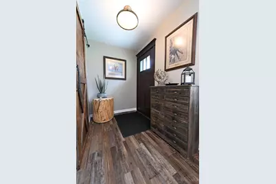 817 Locust Corner Road, Pierce Township, OH 45245 - Photo 4