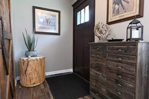 817 Locust Corner Rd, Pierce Township, OH 45245 - Photo 4