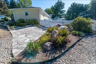 817 Locust Corner Rd, Pierce Township, OH 45245 - Photo 74