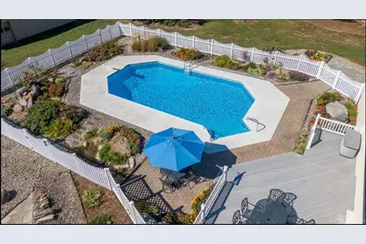 817 Locust Corner Road, Pierce Township, OH 45245 - Photo 50