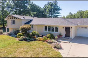 817 Locust Corner Rd, Pierce Township, OH 45245 - Photo 1