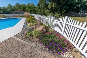 817 Locust Corner Rd, Pierce Township, OH 45245 - Photo 70