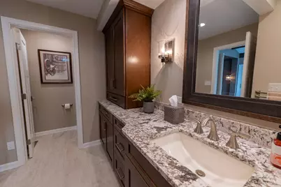 817 Locust Corner Road, Pierce Township, OH 45245 - Photo 40