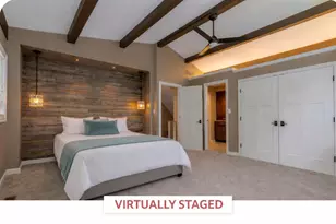 817 Locust Corner Rd, Pierce Township, OH 45245 - Photo 34