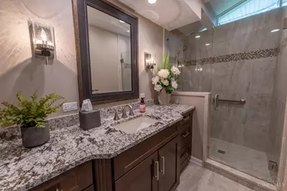 817 Locust Corner Road, Pierce Township, OH 45245 - Photo 42