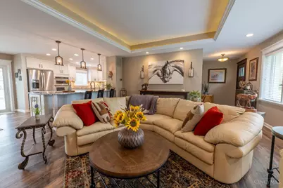 817 Locust Corner Road, Pierce Township, OH 45245 - Photo 6