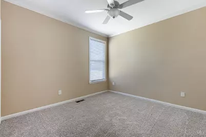 3466 Renaissance Court, Franklin, OH 45005 - Photo 32