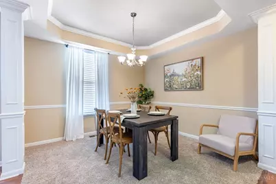 3466 Renaissance Court, Franklin, OH 45005 - Photo 16