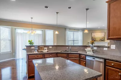 3466 Renaissance Court, Franklin, OH 45005 - Photo 14