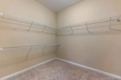 3466 Renaissance Court, Franklin, OH 45005 - Photo 26