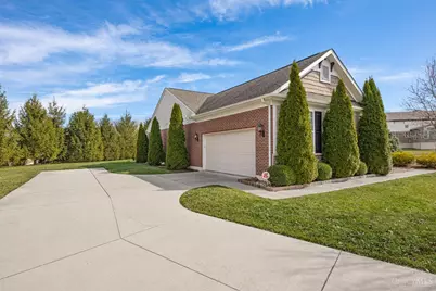 3466 Renaissance Court, Franklin, OH 45005 - Photo 40